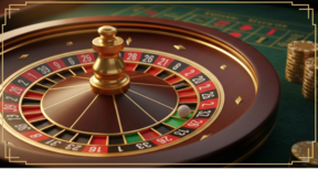 回家的路有多远海报